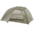 Big Agnes Copper Spur HV UL2, 2 Person T...: Picture 2 thumbnail